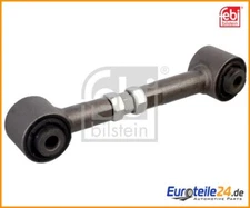 Control arm, wheel suspension Febi Bilstein 174080 lower for Mazda