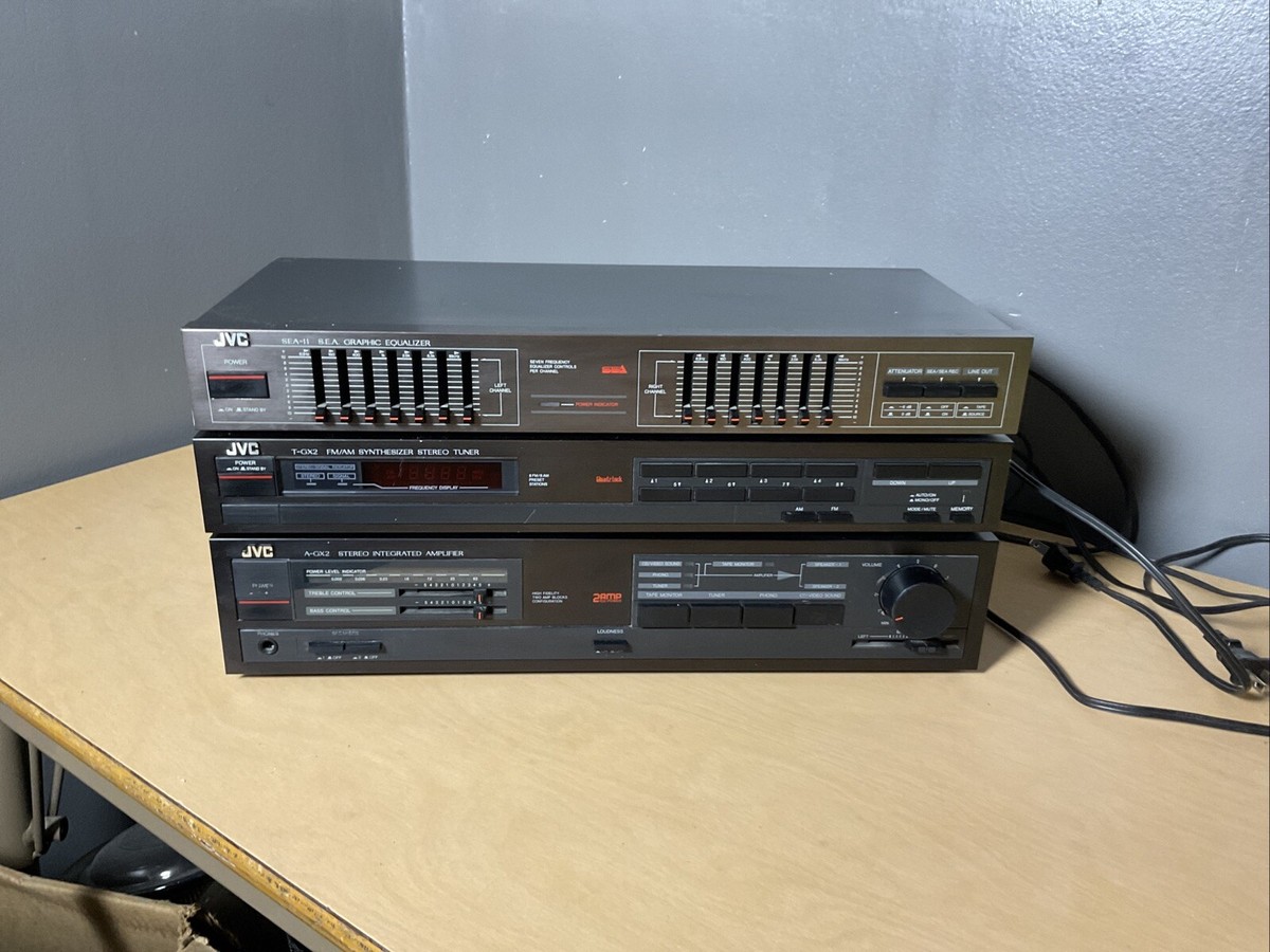 【A2357】 JVC GC-FM1 ブラック 箱付き ビクター、重量95gのHDメモリーカメラ「PICSIO」 - 価格.com