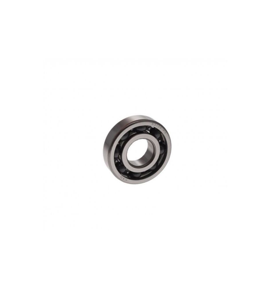 Roulement 63/28/P5 Shineray XY125-10D palier arbre droit mécanique moto