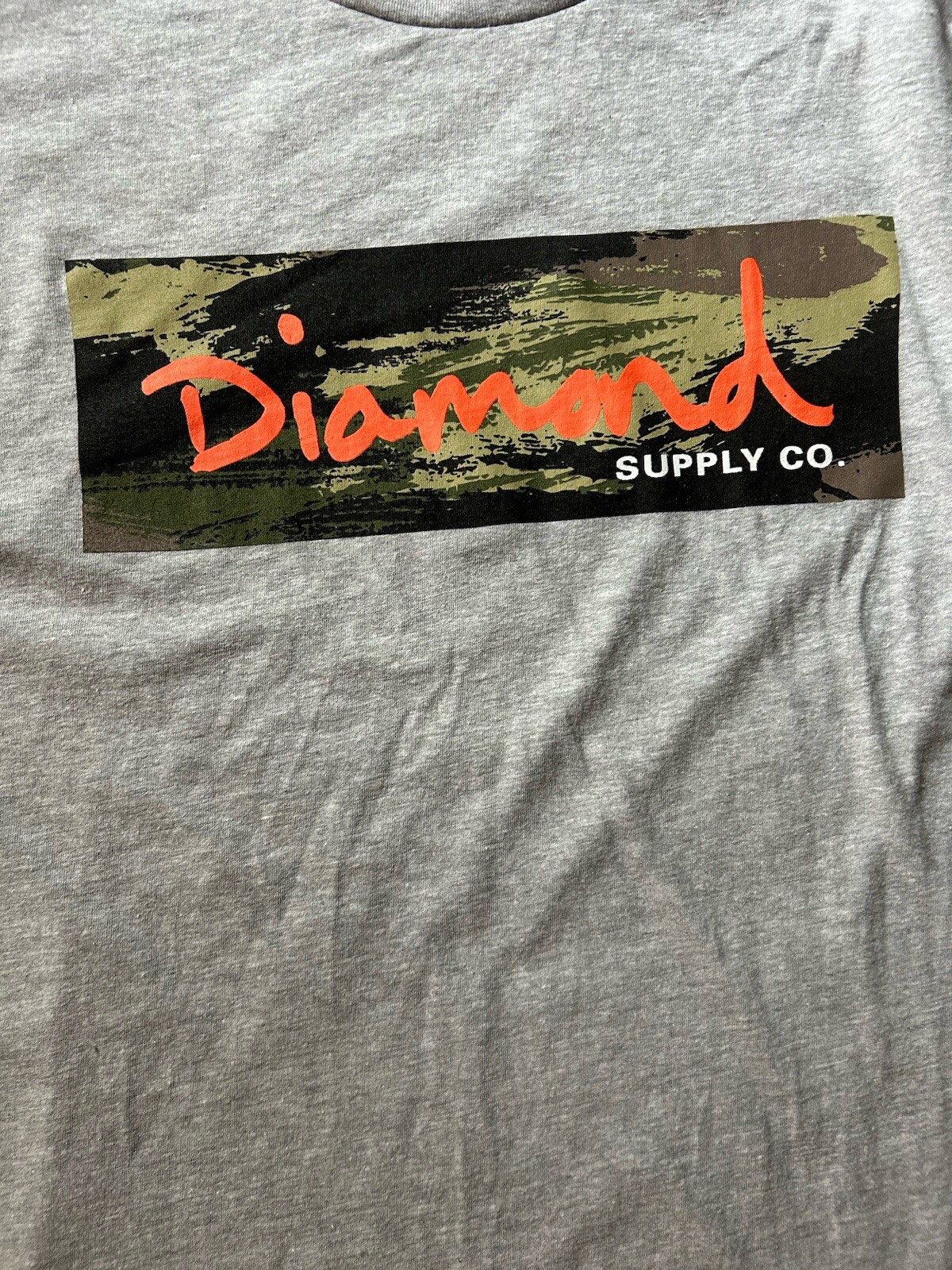 Picture 2 of 4