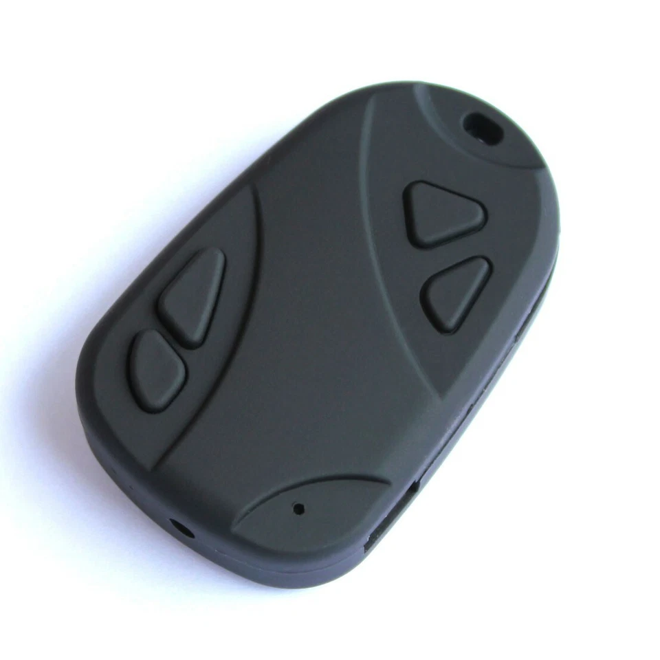 Helmet Motor Bike Cam #32S Lens A Mini Cam Micro Camera 1080P Sports Camcorder - Image 3 of 4