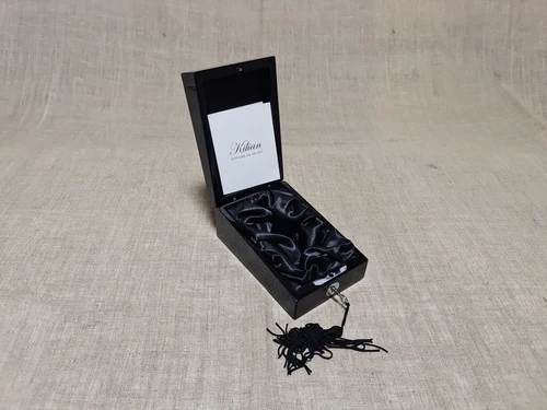 Box KILIAN PARIS Coffret Phantom Black