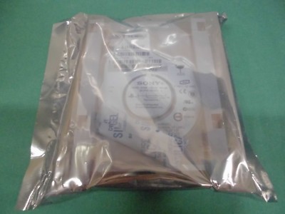 PlayStation2 -- SONY HDD 40GB -- JAPAN GAME. 39148 | eBay