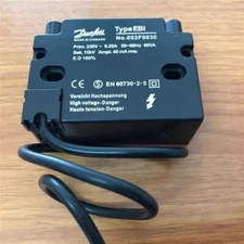 new Danfoss EBI 052F0030 Ignition transformer