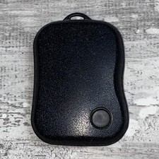 ONE-White Light Activator for Petstop Ecolite Remote. Receiver finder