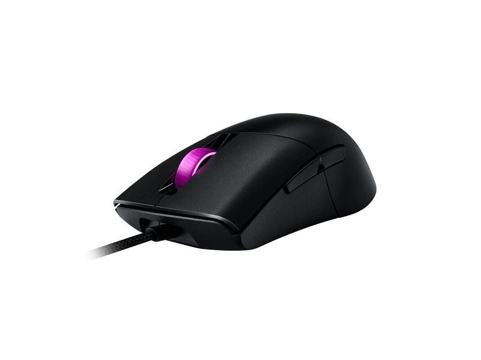ROG Keris Wired 16000 DPI Gaming Mouse - Image 3 of 3