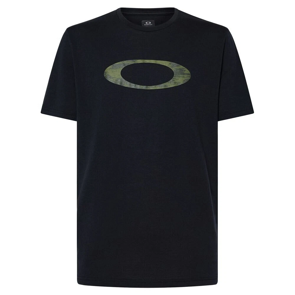 Oakley Cotton T-Shirts for Men for sale | eBay