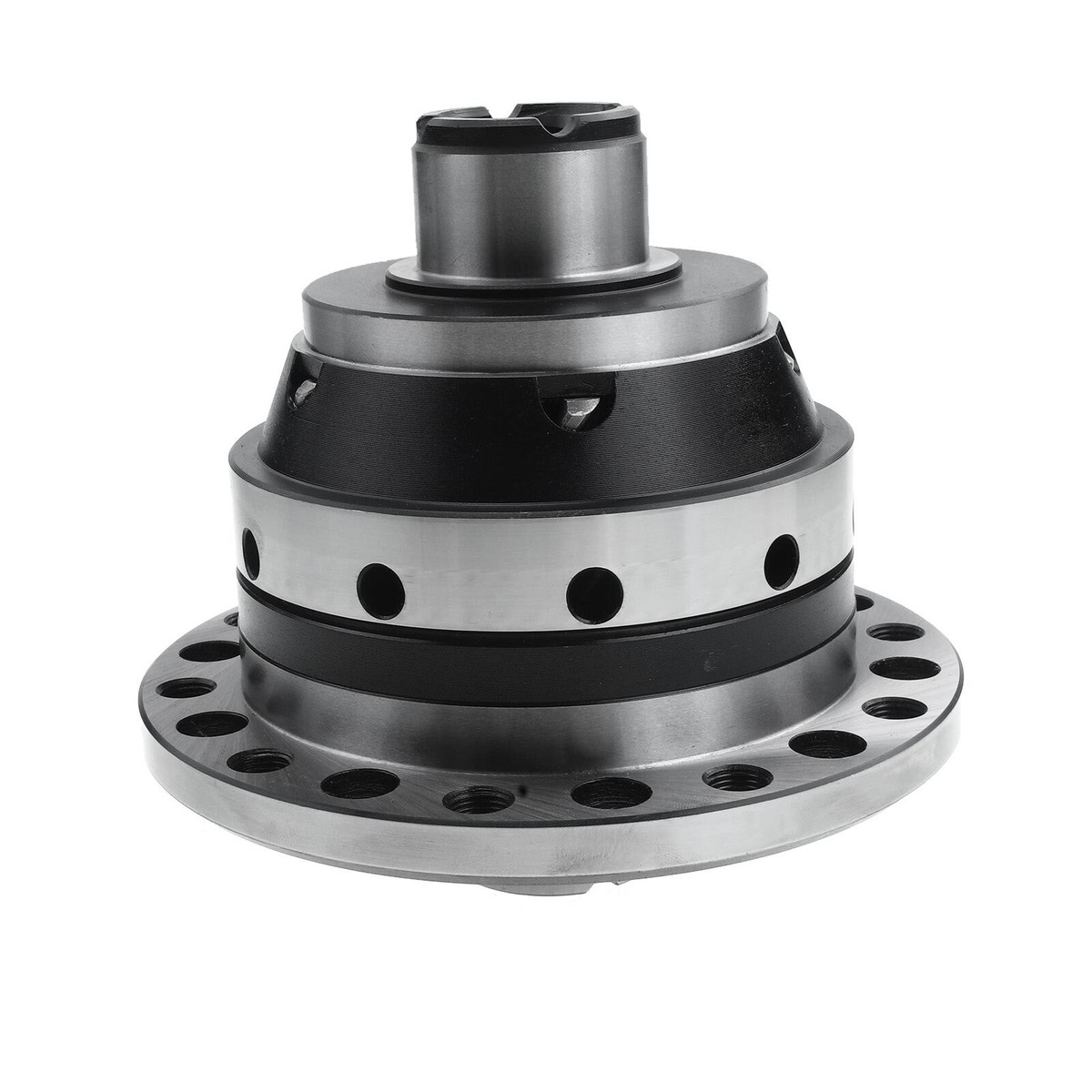 Ultra Low Friction 98/00SPECインテグラDC2 アウタージョイント