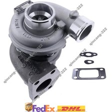 GT2052 Turbocharger 219-9773 for Caterpillar 416C 416D 420D 428C 428D w/ 3054