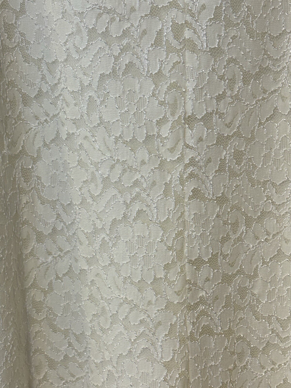 Picture 5 of 6