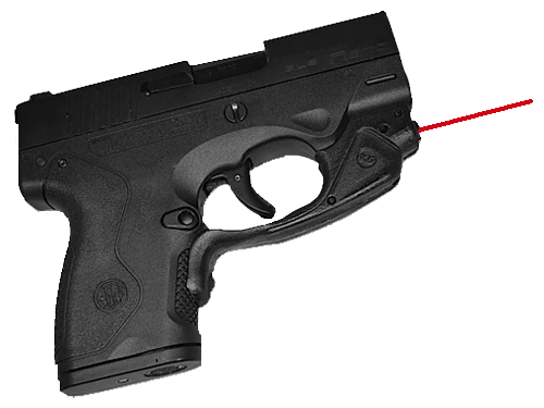 Crimson Trace Laser Grips Beretta for sale | eBay