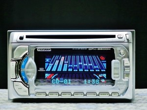 Kenwood Dpx-5200m | eBay