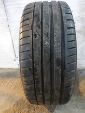 225/45/17 Michelin Pilot Sport 4 ZP