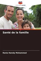 Rania Hamdy Mohammed | Santé De La Famille | Taschenbuch | FranzöSisch (2025)