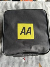 AA Foldable Shovel Spade Kit