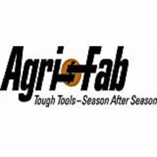 Agri-Fab Snow blower shaft 738-0680 938-0680 27582 MTD Craftsman Cub Cadet