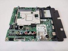 Mainboard EAX68253605 1.1 19.06.29 for LG 55UM7050PLC