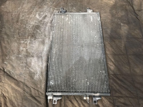 RENAULT LAGUNA II Grandtour KG0/1 Klimaanlage Kühler 8200332852B 1.90 28437315