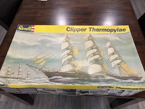 1 96 Scale Ship Models | eBay