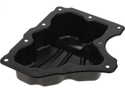 For 2015-2020 Cadillac Escalade ESV Oil Pan Lower API 97392NVTC 2016 2017 2018