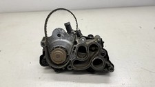 Pompe à eau Volkswagen JETTA
