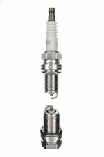 Bougies d'allumage Nissan SUNNY