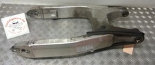 Schwinge Hinterradschwinge Schwingarm Honda H...