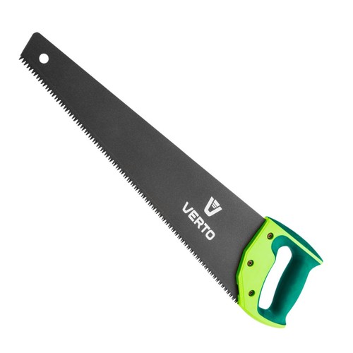 SEGHETTO DA BANCO 10 seghetto a nastro 230 V panca da tavolo EUR 47,94