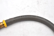 BOSTON WEATHERHEAD H20104 HOSE AND TUBING