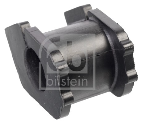 New Stabiliser Mounting for TOYOTA TOYOTA (FAW):VITZ,VIOS,YARIS,RACTIS,VERSO S