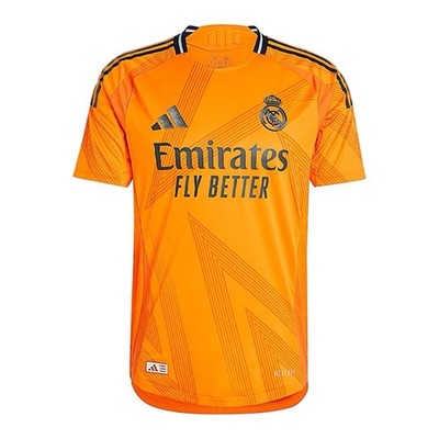 adidas Real Madrid シャツ　Sサイズ　authentic REAL MADRID 2002 2003 HOME FOOTBALL SHIRT SOCCER JERSEY ADIDAS