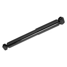 For Chrysler PT Cruiser 01-10 Rear Driver or Passenger Side Gas Shock Absorber