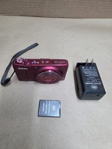 Nikon S9500 | eBay