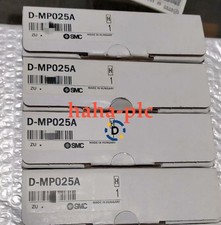 1PC New SMC D-MP025A sensor FEDEX Y