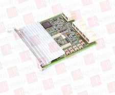 BOSCH NYM04.1-2PW-NNNN-NY4120 / NYM0412PWNNNNNY4120 (NEW IN BOX)