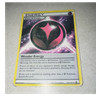 Pokémon Wonder Energy 144/160 XY Primal Clash Regular Uncommon Special Energy