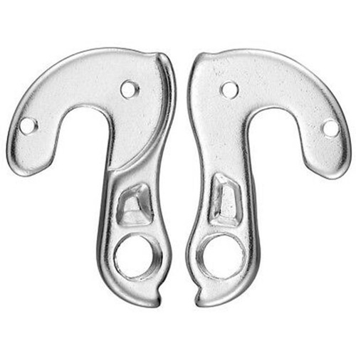 Dérailleur Arrière Campagnolo 12 Vitesses Pour Vélo De Route - Neuf En Boîte