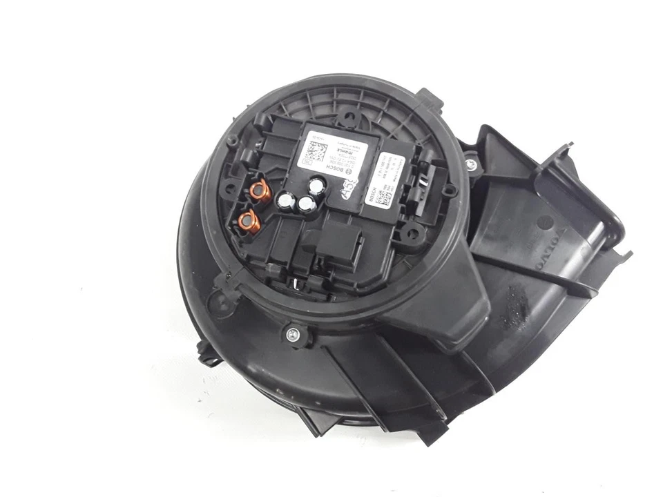 Volvo XC90 2012- Gebläsemotor Heizung F011500112 0130309506 - Bild 4 von 4