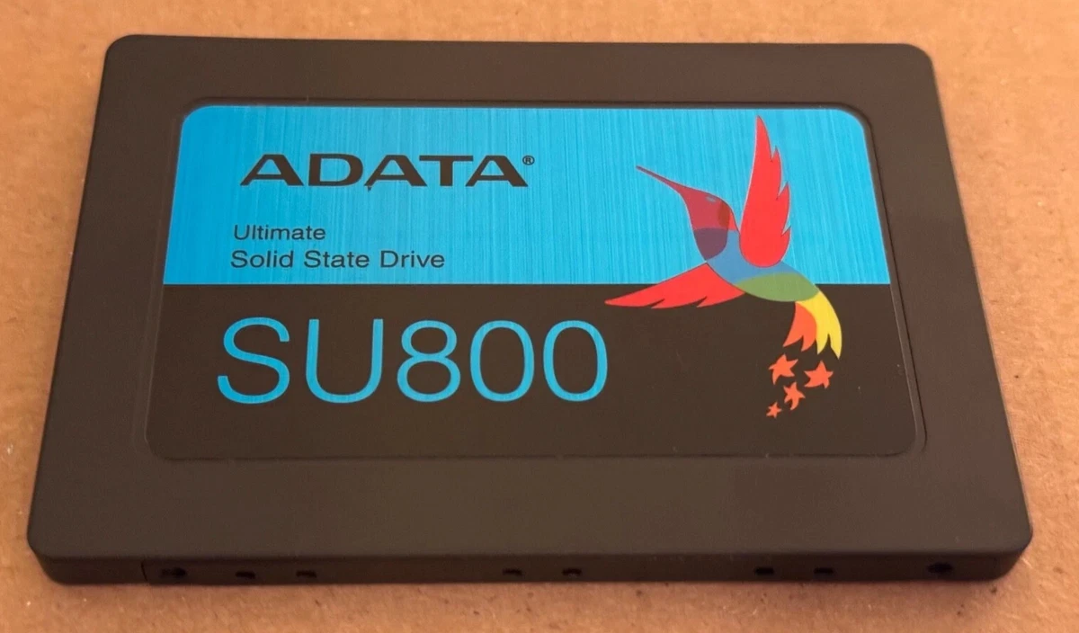 ADATA 1 TB Solid State Drives for sale | eBay