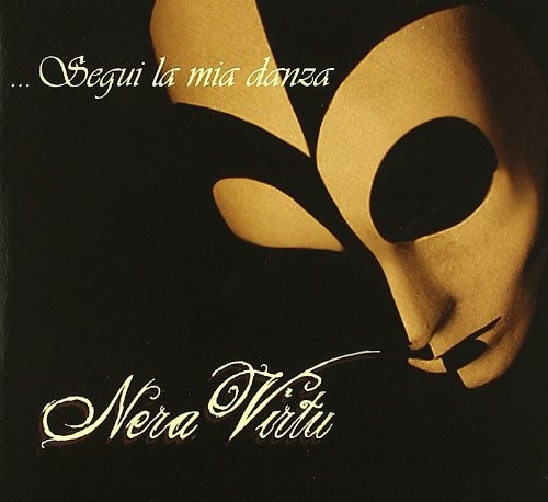 Невероятный танец для двоих (CD) (ИМПОРТ ИЗ Великобритании)