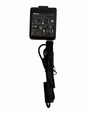 Genuine Nikon EH-68P AC Adapter Charger for Coolpix S4000 S6000 S8000