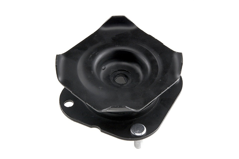 2x ✅Fits NTY AD-MZ-032 SHOCK ABSORBER SUPPORT ⭐UK Seller⭐ - Image 10