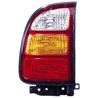 Blinker RüCklicht Recht FüR Toyota Rav 4 1997 Al 2000 OEM 8155042050