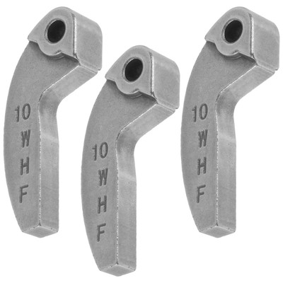 Primary Clutch Weight Shift for Polaris Worker 500 2001 / 5632283 5630710