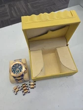 INVICTA Gent's Wristwatch GRAND DIVER (VAP023136)