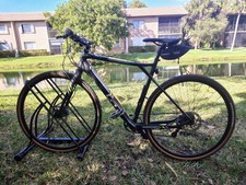 GT Grade Expert Flatbar