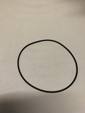 Original Victa Starter O-Ring. EN12629A