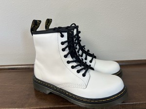 chinese dress ladies Men's 87742 Ankle High Zipper Classic Square Toe Chelsea Dress Boots main image 1