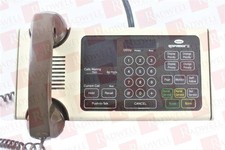 RAULAND BORG NCS2010 / NCS2010 (USED)