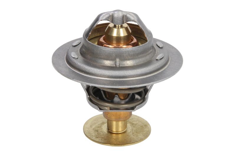 2x ✅Fits CALORSTAT BY VERNET TH6593.82 Thermostat, coolant TH6593.82 ⭐UK Seller⭐